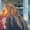 stephaniesha977